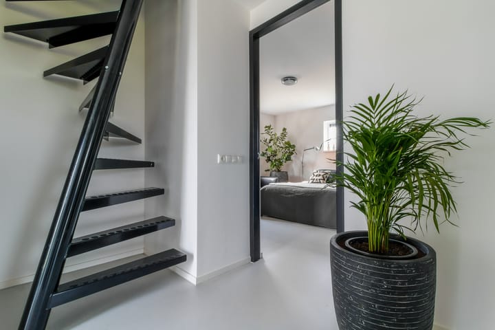 Foto 10 van Lindholm 20