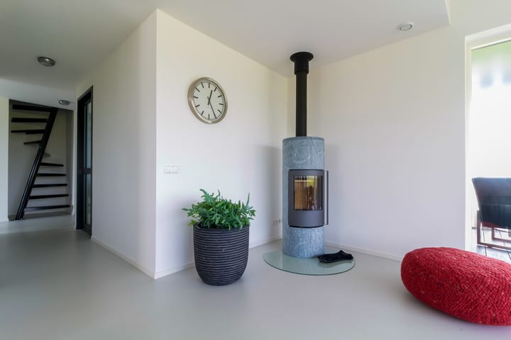 Foto 11 van Lindholm 20