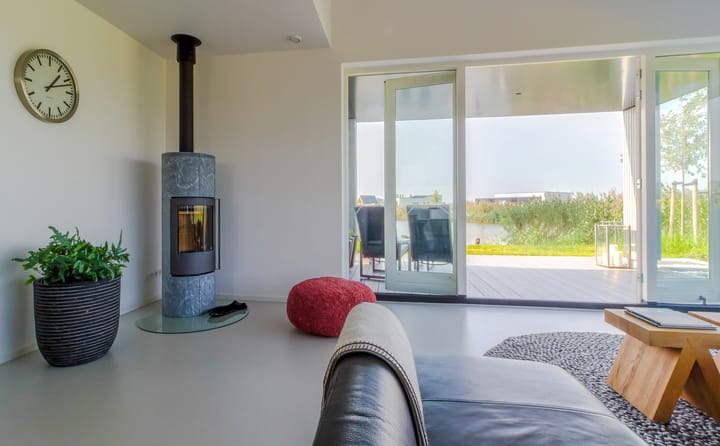 Foto 12 van Lindholm 20