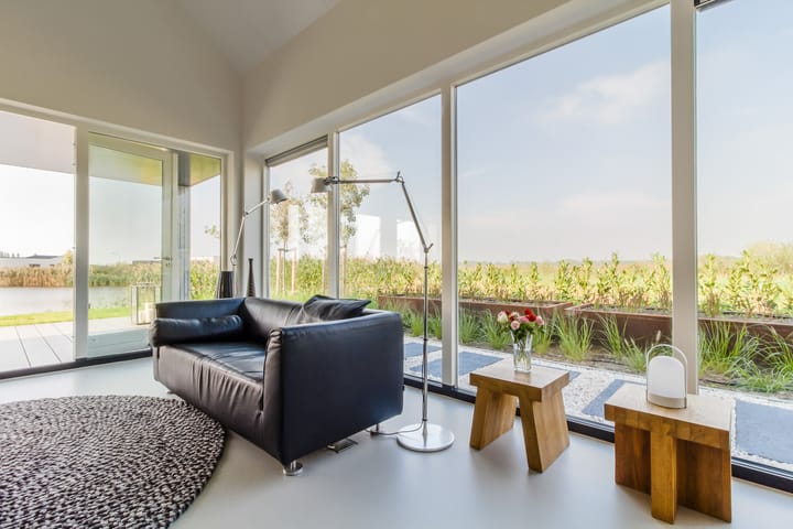 Foto 16 van Lindholm 20