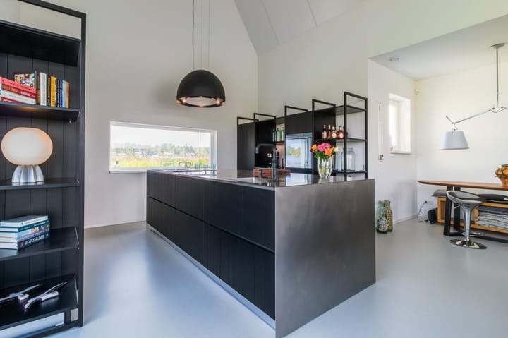 Foto 17 van Lindholm 20