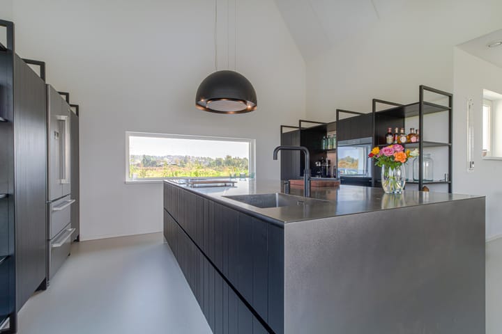 Foto 18 van Lindholm 20