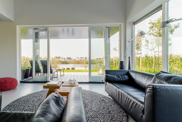 Foto 15 van Lindholm 20