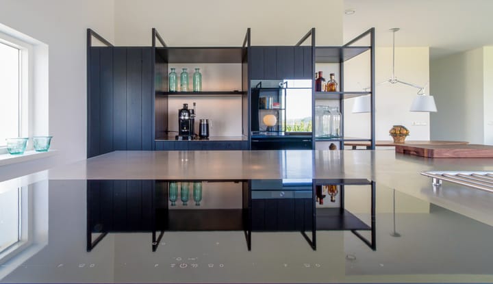 Foto 19 van Lindholm 20