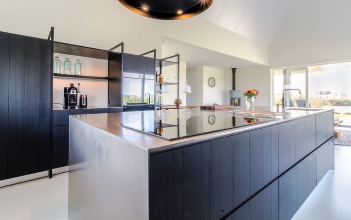 Foto 20 van Lindholm 20