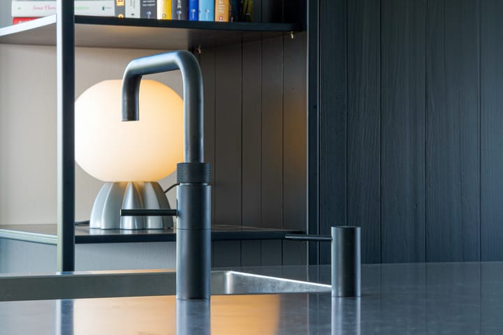 Foto 21 van Lindholm 20