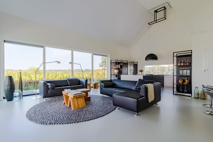 Foto 22 van Lindholm 20