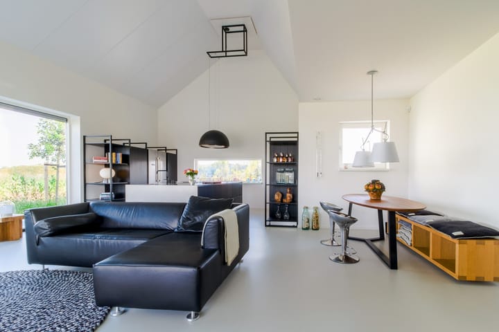 Foto 23 van Lindholm 20