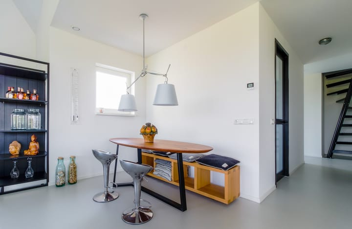 Foto 24 van Lindholm 20