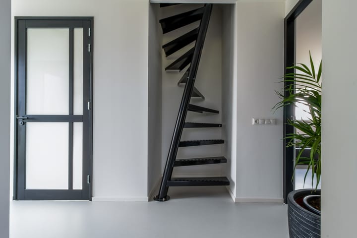 Foto 25 van Lindholm 20