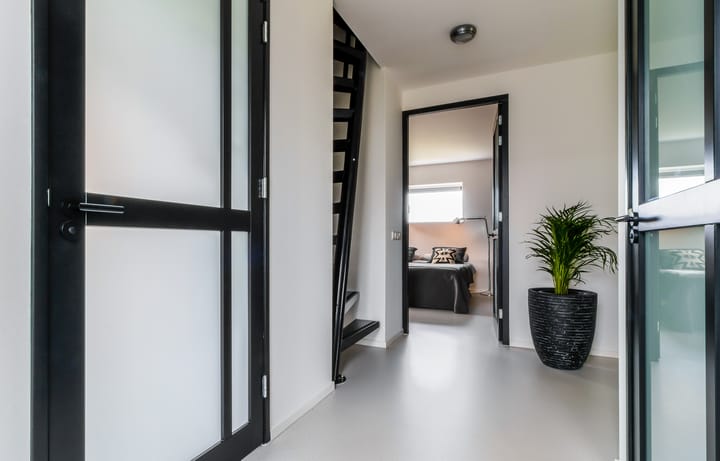 Foto 26 van Lindholm 20