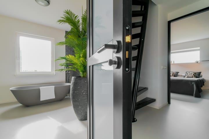 Foto 27 van Lindholm 20