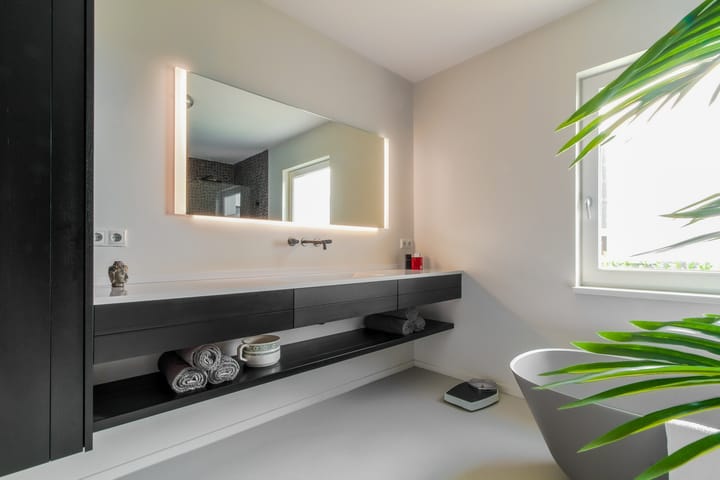 Foto 28 van Lindholm 20