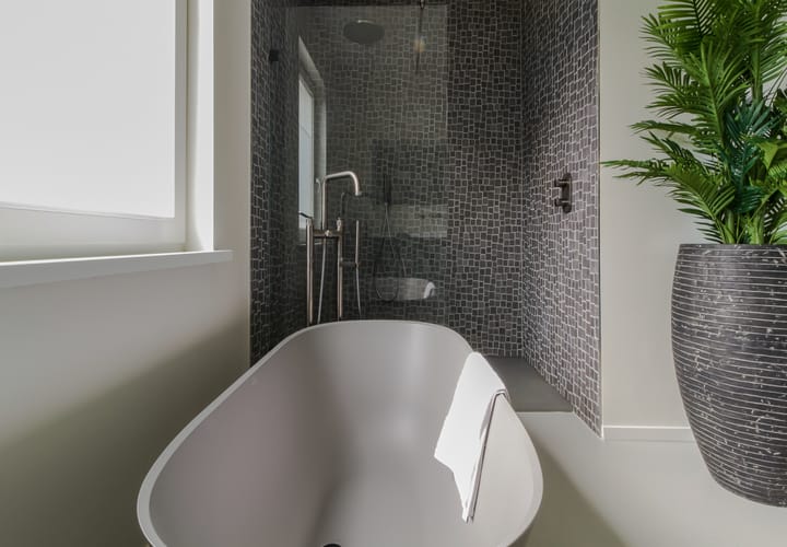 Foto 29 van Lindholm 20