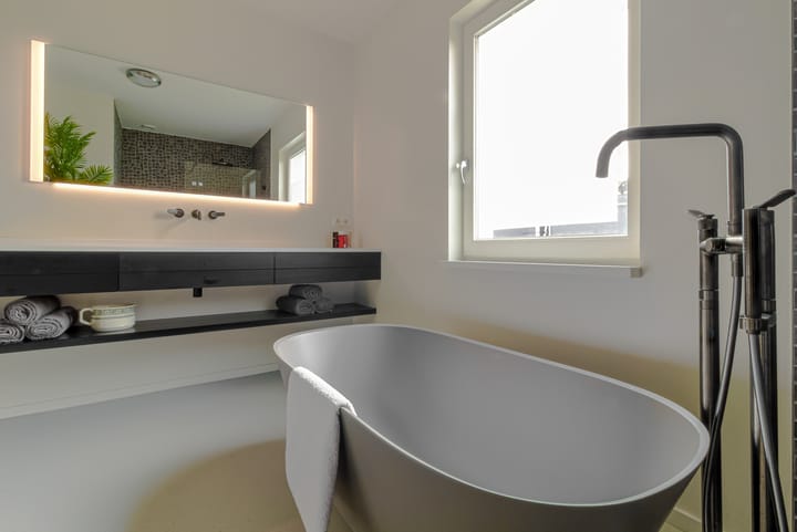 Foto 30 van Lindholm 20