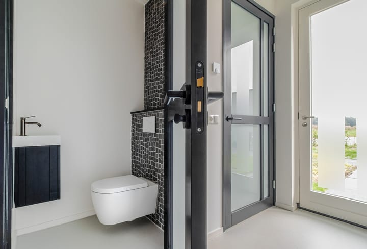 Foto 31 van Lindholm 20