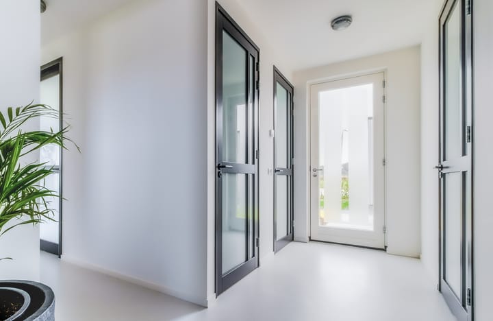 Foto 32 van Lindholm 20