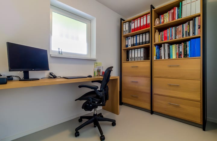 Foto 33 van Lindholm 20