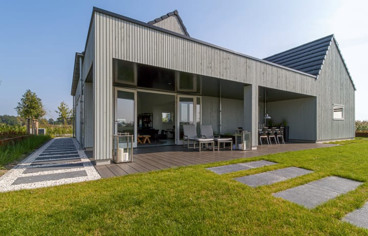 Foto 34 van Lindholm 20