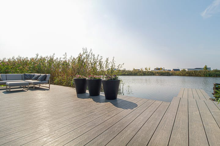 Foto 35 van Lindholm 20