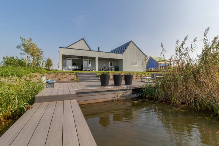 Foto 36 van Lindholm 20