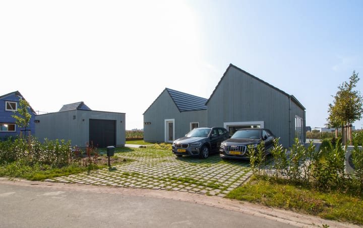 Foto 39 van Lindholm 20