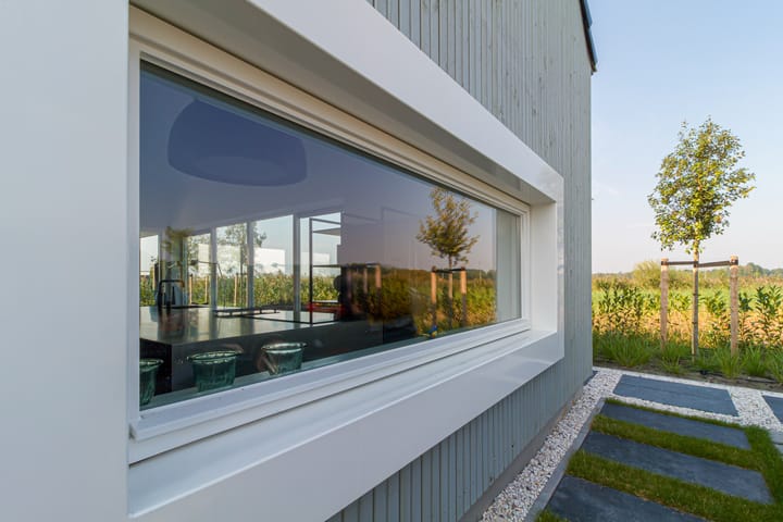 Foto 40 van Lindholm 20