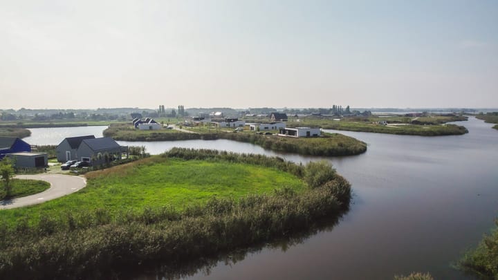 Foto 42 van Lindholm 20