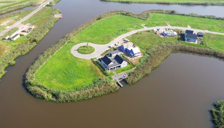 Foto 43 van Lindholm 20