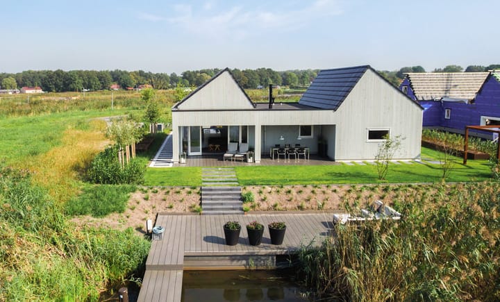 Foto 46 van Lindholm 20