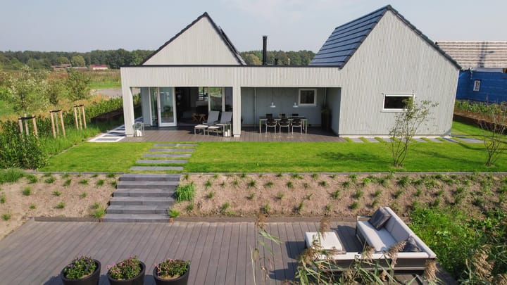 Foto 47 van Lindholm 20