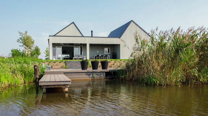 Foto 48 van Lindholm 20