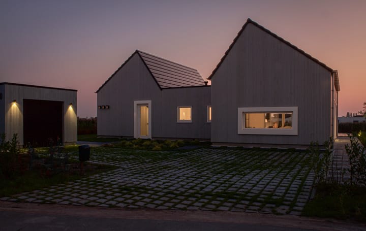 Foto 50 van Lindholm 20