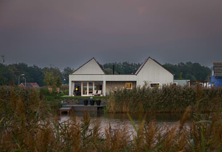 Foto 49 van Lindholm 20