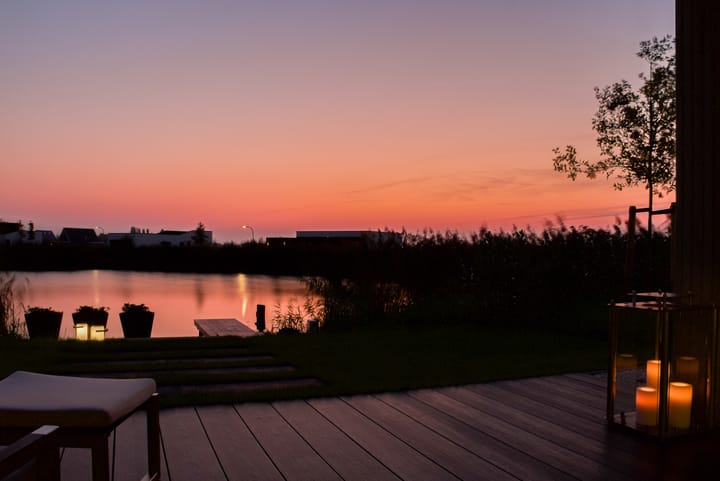 Foto 53 van Lindholm 20