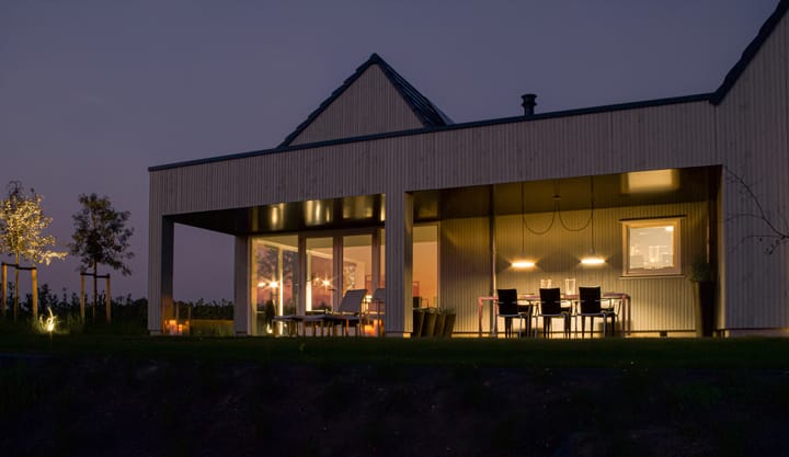 Foto 54 van Lindholm 20