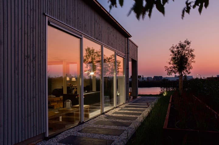 Foto 52 van Lindholm 20