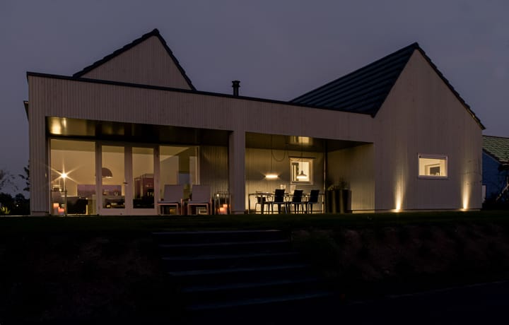 Foto 55 van Lindholm 20