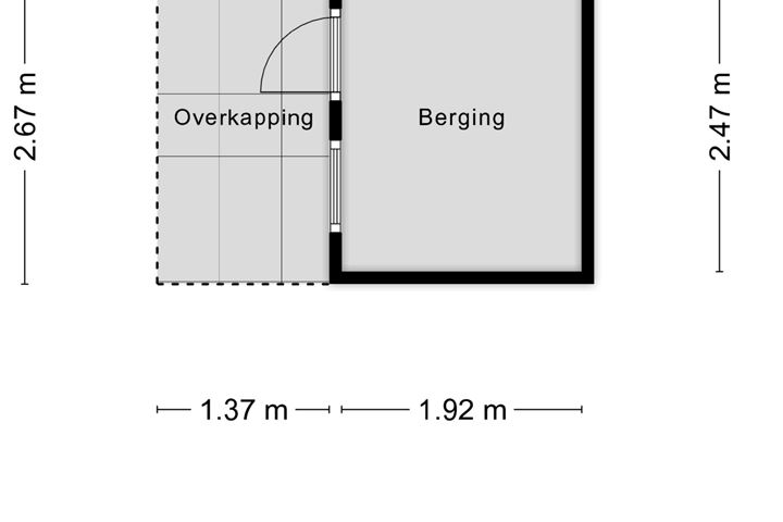 Bekijk foto 17 van Pinksterbloemwei 85