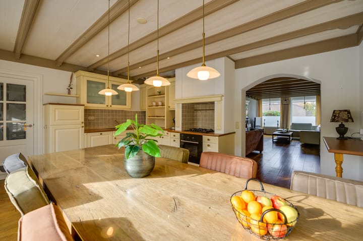 Foto 2 van Kromveld 4