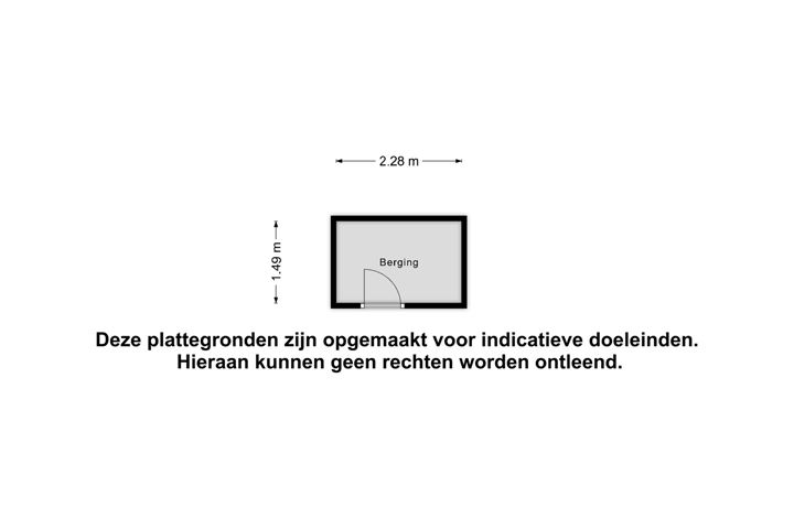 Bekijk foto 28 van De Brink 732