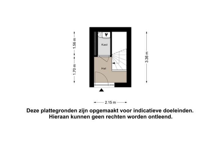 Bekijk foto 29 van De Brink 732