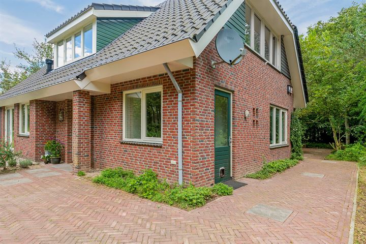 Bekijk foto 39 van Zeelandsestraat 56