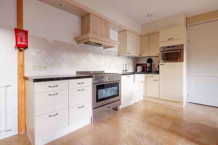 Foto 3 van Foppedunenweg 5