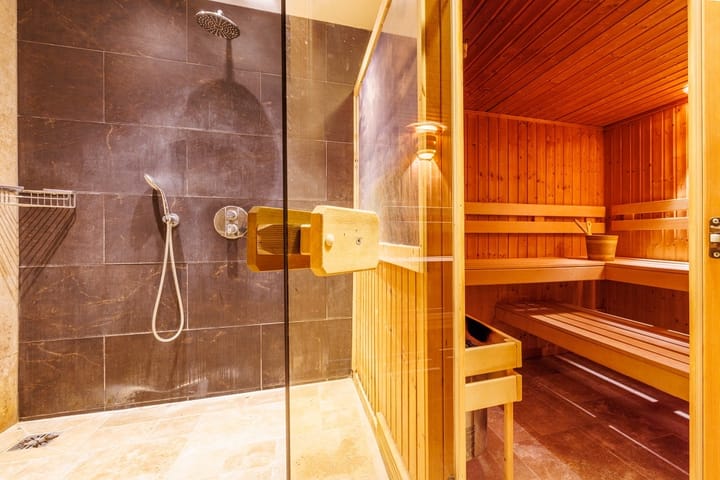 Foto 5 van Foppedunenweg 5