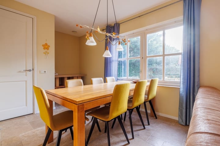 Foto 8 van Foppedunenweg 5