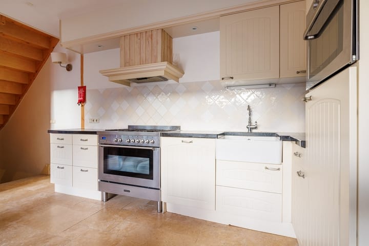 Foto 9 van Foppedunenweg 5