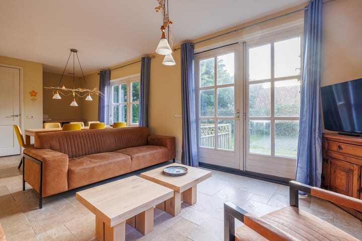 Foto 11 van Foppedunenweg 5