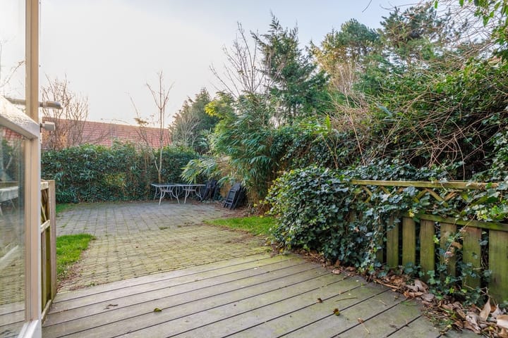 Foto 12 van Foppedunenweg 5