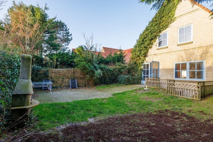 Foto 14 van Foppedunenweg 5